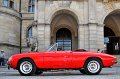 Oldtimer_2011   022
